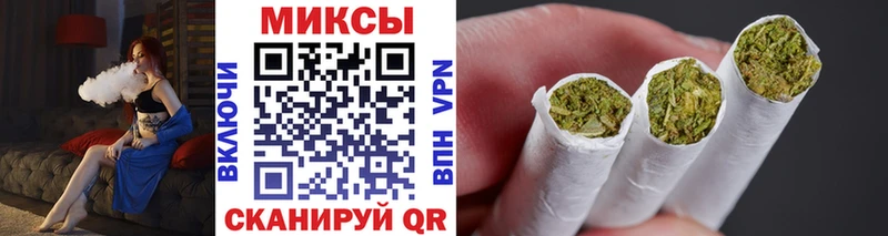 ссылка на мегу маркетплейс Оха БУТИРАТ оксана