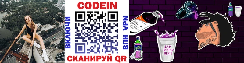 цена наркотик  блэк спрут ТОР  Кодеиновый сироп Lean Purple Drank  Оха 