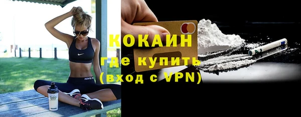 гашик Володарск