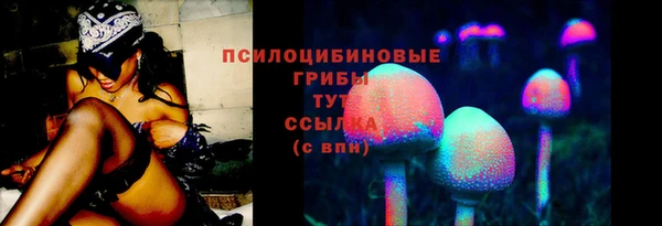 ешки Волоколамск