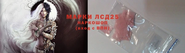 гашик Володарск