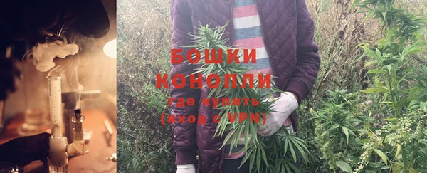 ешки Волоколамск