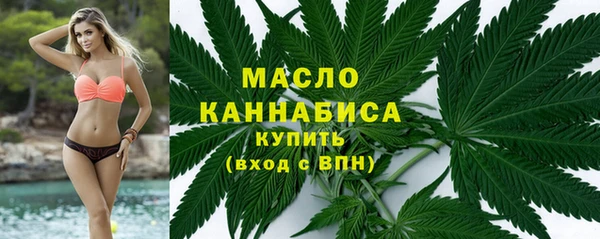 гашик Володарск